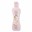 Picture of BiOSILK SILK THERAPY IRRESISTABLE SHAMPOO